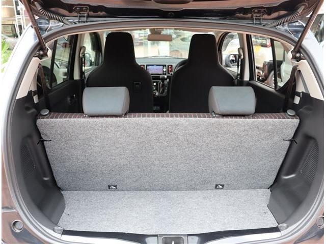 Suzuki Alto Turbo RS  2018